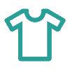 Merch